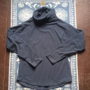 Youer Lead the Way Tunic Women’s S